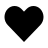 hearticon